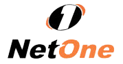 netone